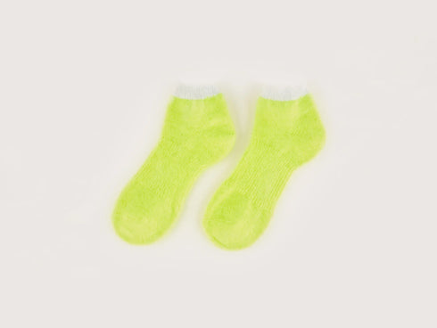 Calcetines FARNO